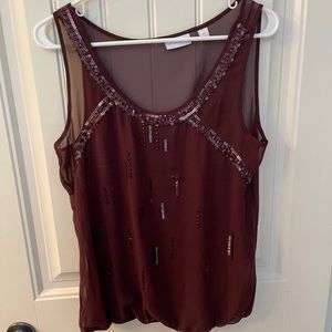 Women’s clothes